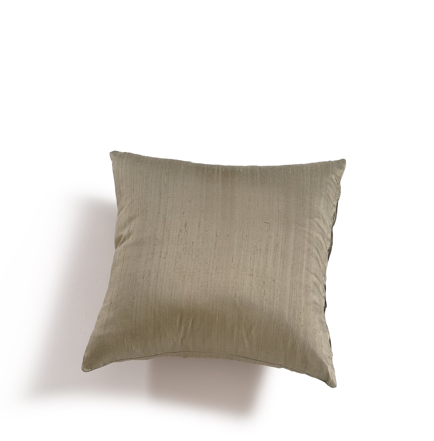 Coccon Cushion Cover