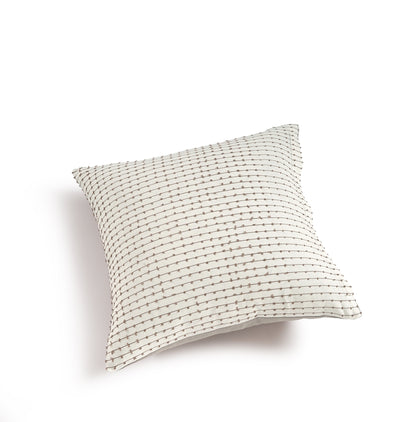 Loop Cushion Cover