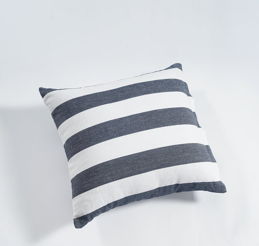 Butler Cushion Cover