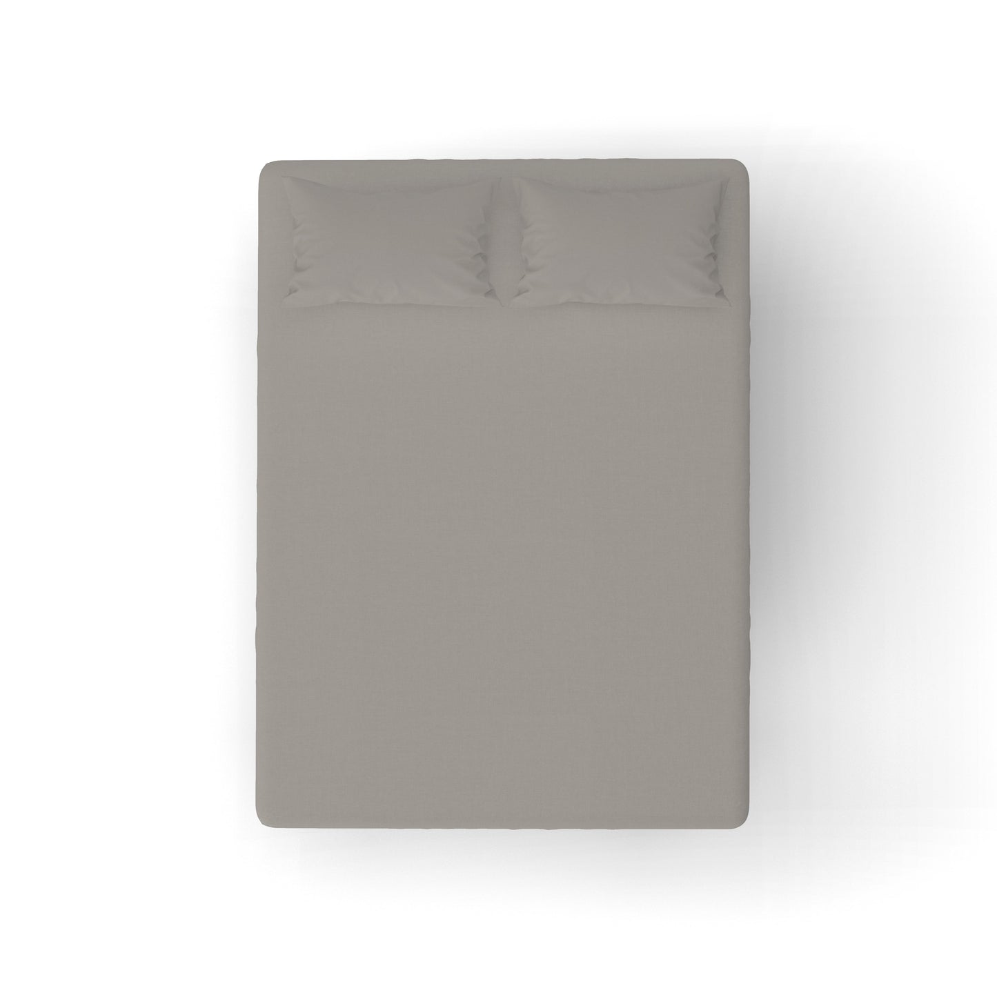 Chambray Bedsheet Set