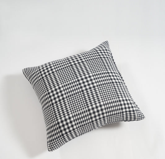 Dandy Cushion Cover