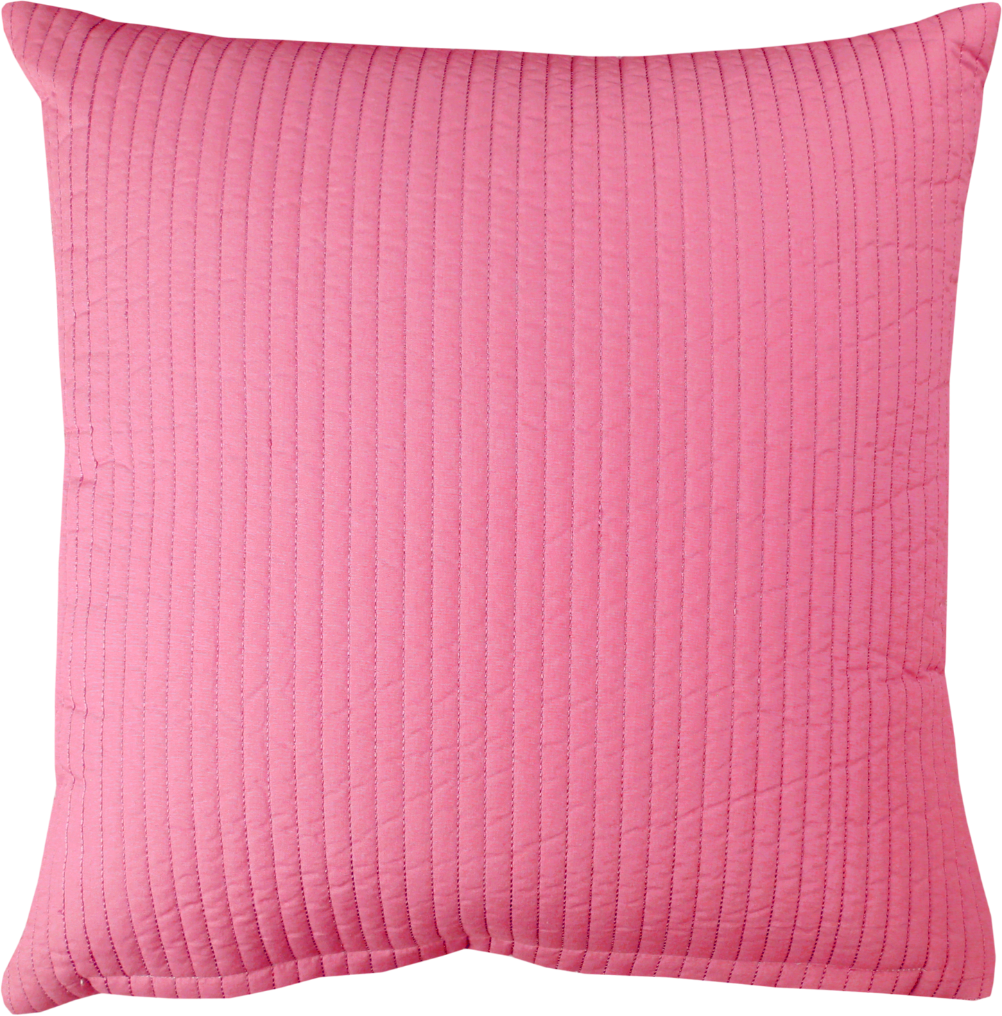 Thin Stripe Cushion Cover