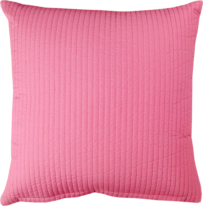 Thin Stripe Cushion Cover