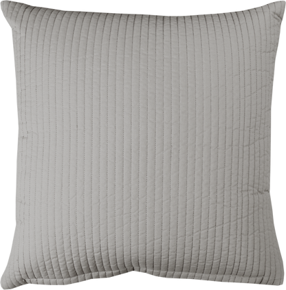 Thin Stripe Cushion Cover