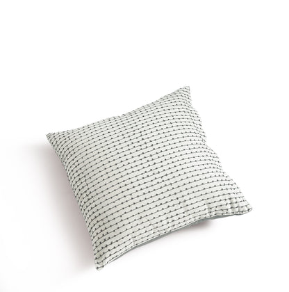 Loop Cushion Cover