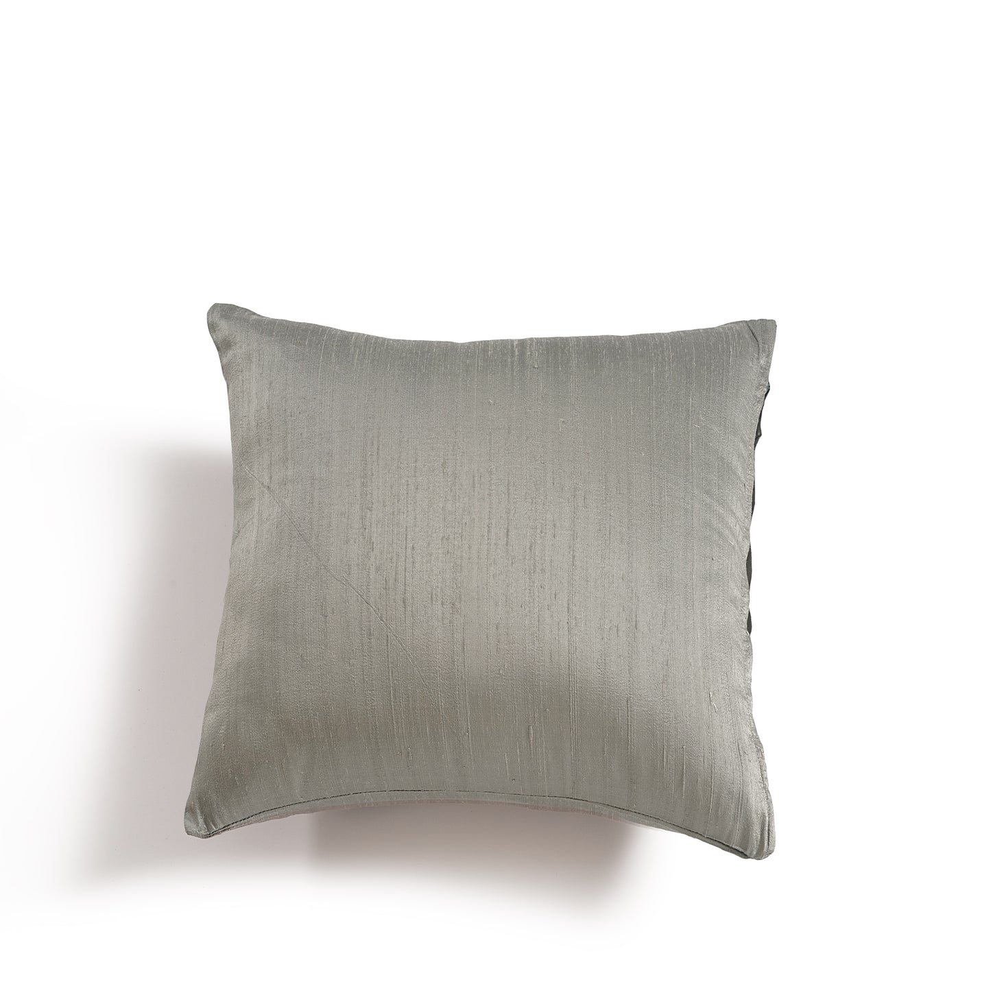 Coccon Cushion Cover