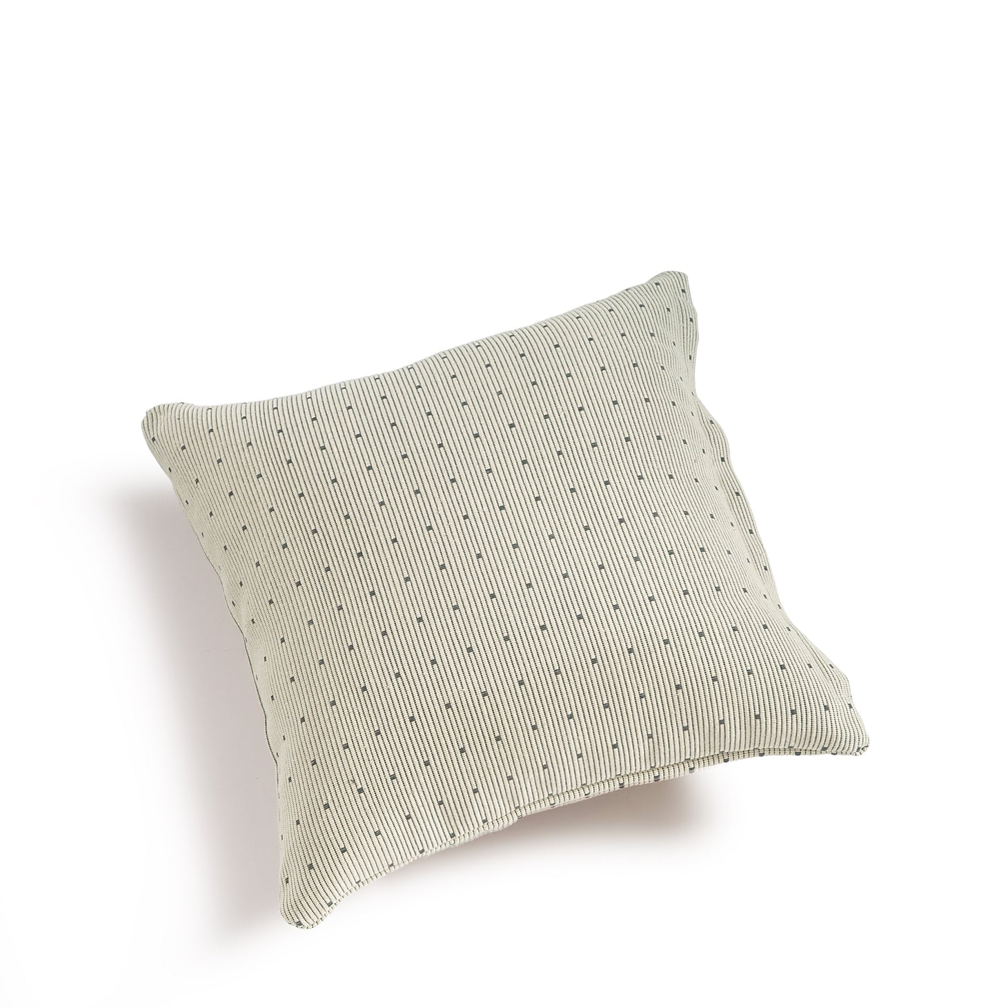 Dot Cushion Cover