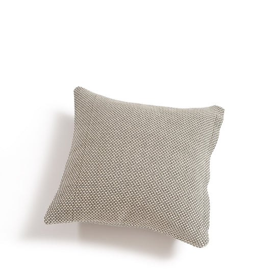 Cosy Stripe Cushion Cover