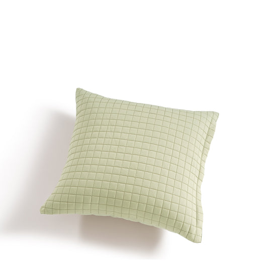 Campus Lurex Cushion Cover