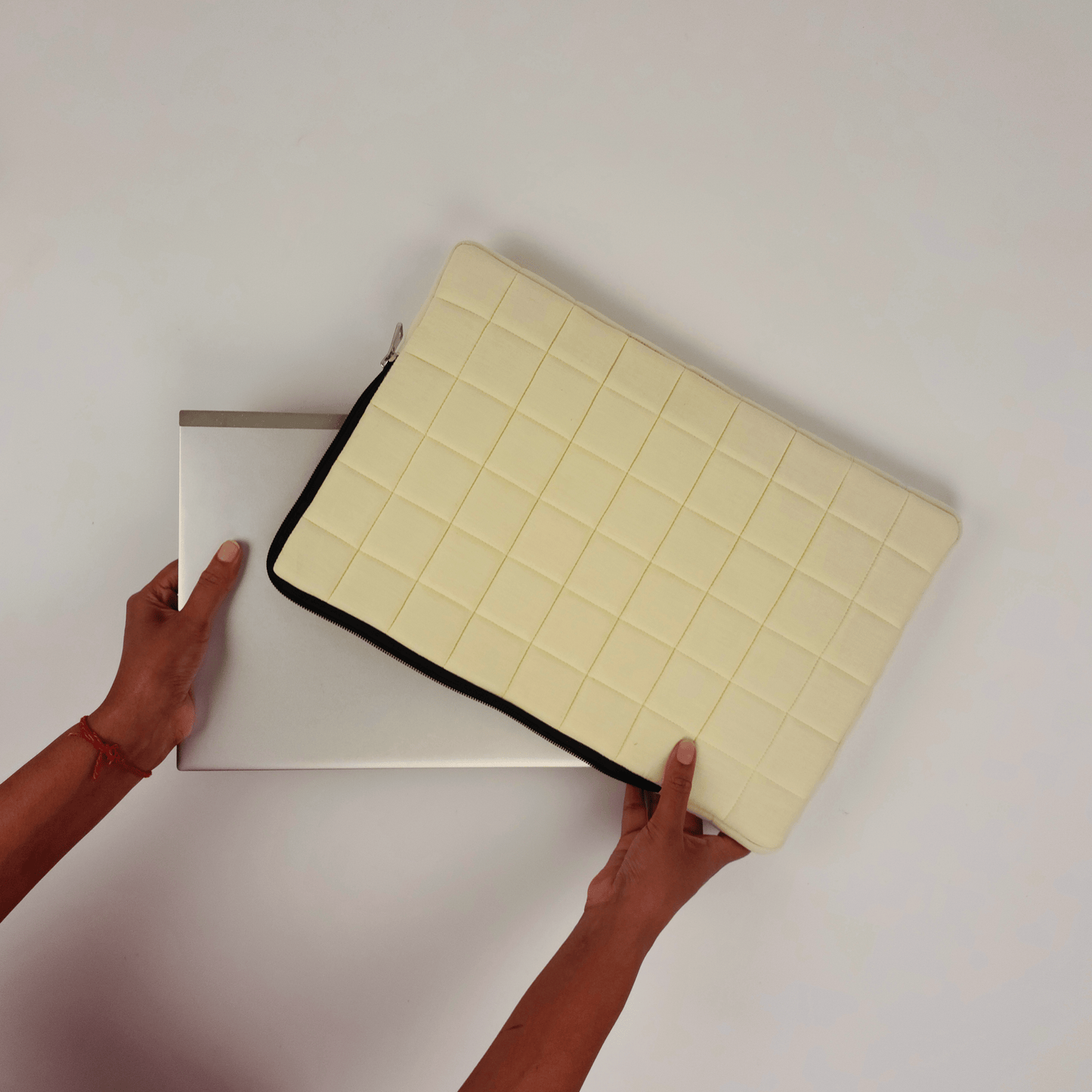 Laptop Sleeve