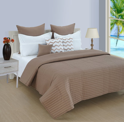 Nagoya Comforter