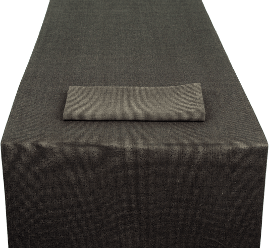 Nobu Table Runner