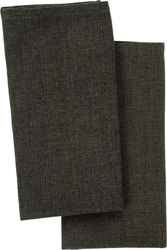 Nobu Dining Napkin