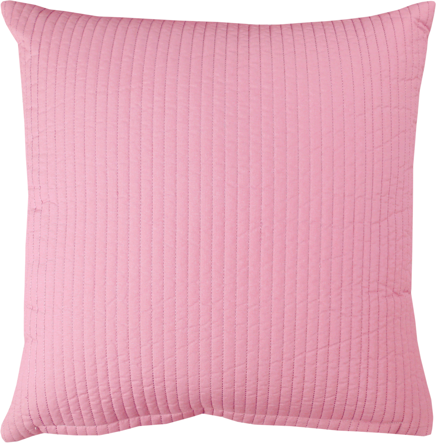 Thin Stripe Cushion Cover