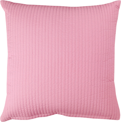 Thin Stripe Cushion Cover