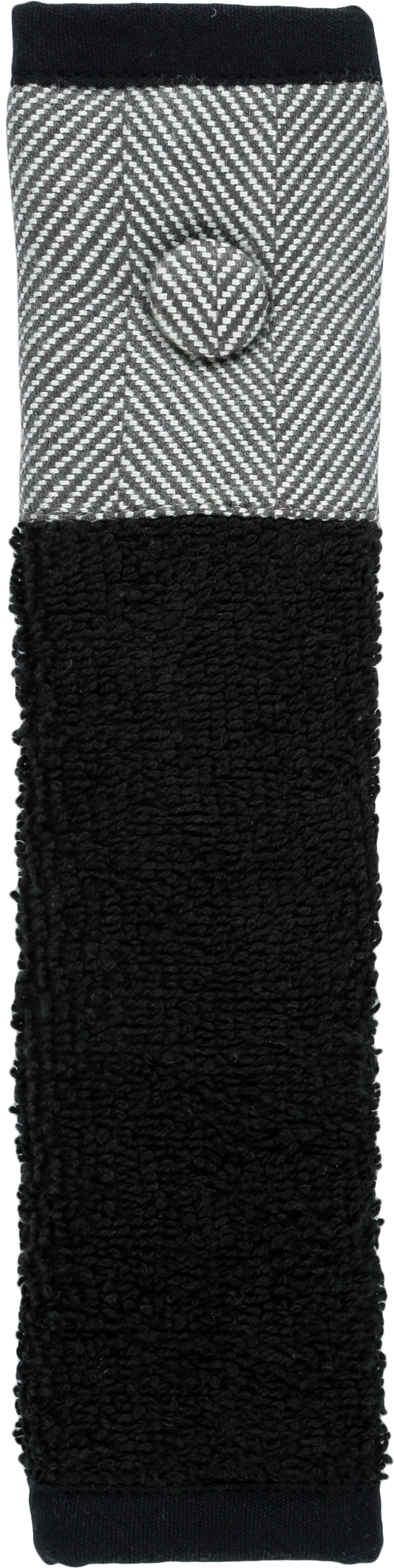 Havana Refrigerator Handle