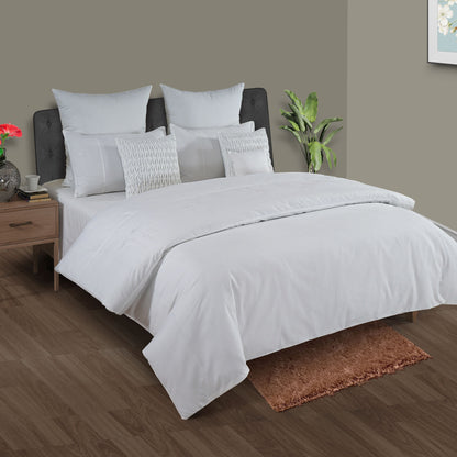 Sugi Bedsheet Set