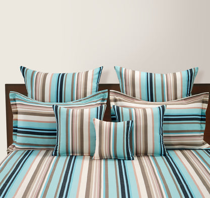 Talin Collection