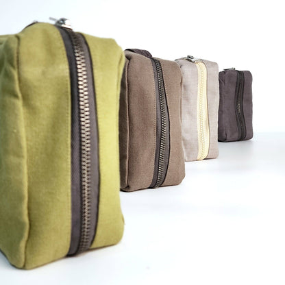 pouch, bag, 100% cotton , compartments , sections , zips , chain , inside zip , tarvel bag , college bag , office bag , multi color , spacious , minimalistic , colorful , everyday use , fabric bag, handmade , hand loom , inside zipper , pocket inside, handle , solid color, space , durable , for rough use 