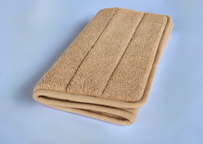 Hawaii Dot Bath Mat
