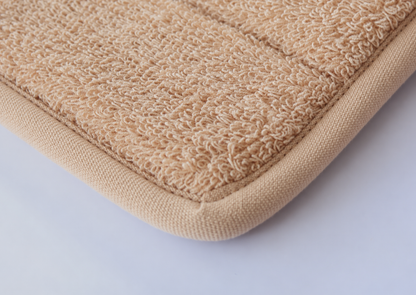 Terry Bath Mat