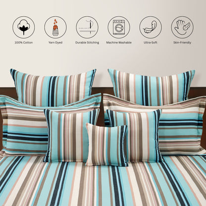 Talin Collection