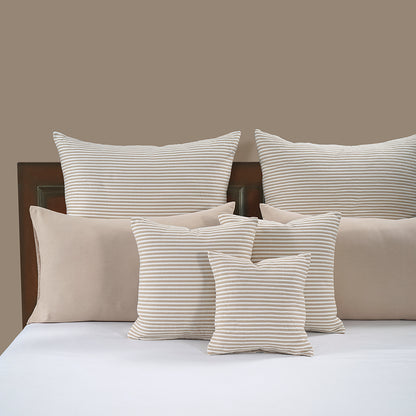 Reed Large Bedspread Set