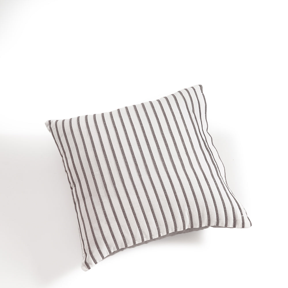 Tuck Cushion Cover