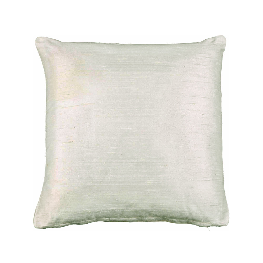 Coccon Cushion Cover