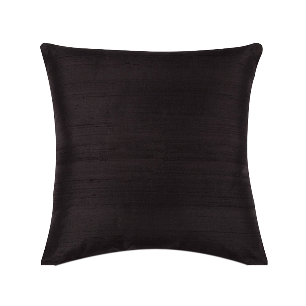 Coccon Cushion Cover