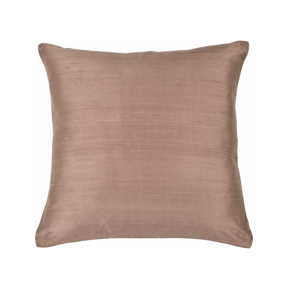 Coccon Cushion Cover