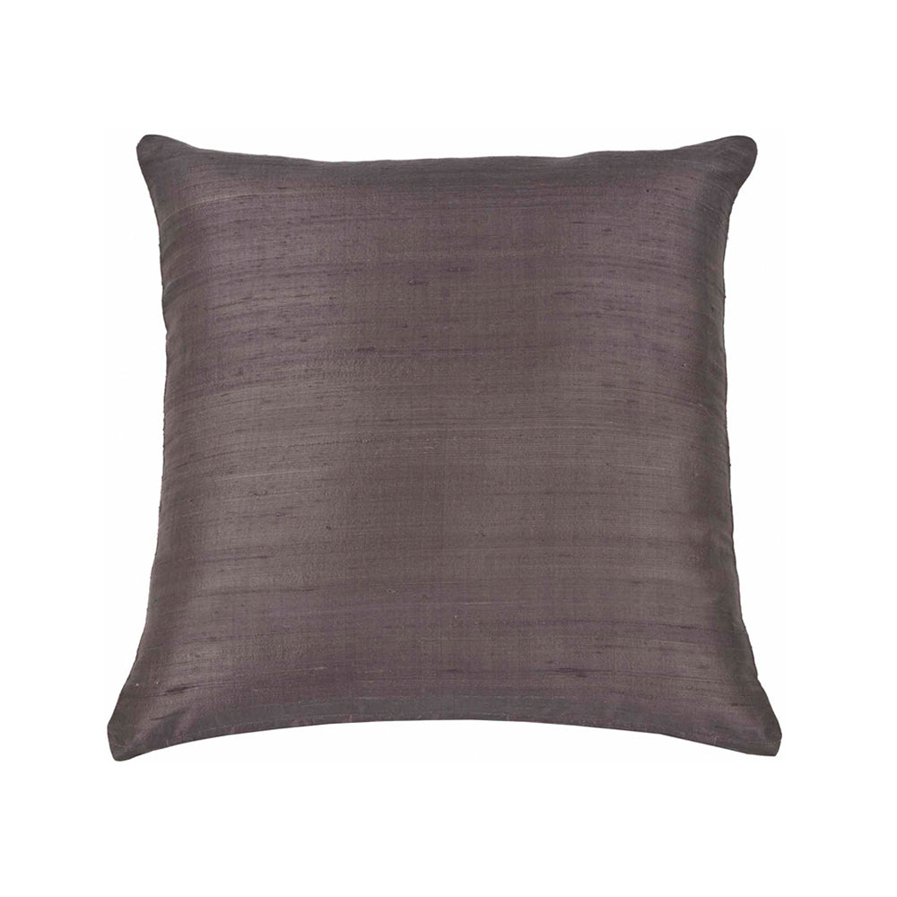 Coccon Cushion Cover