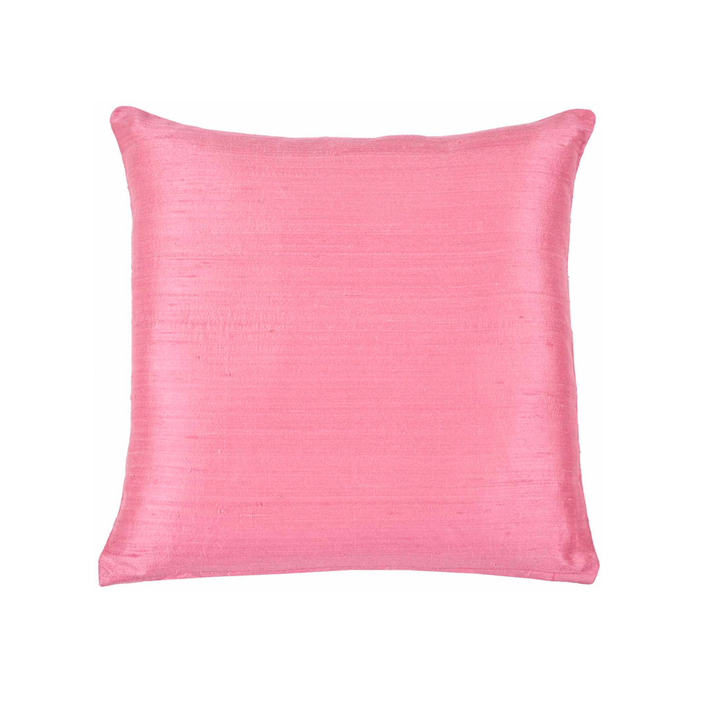 Coccon Cushion Cover