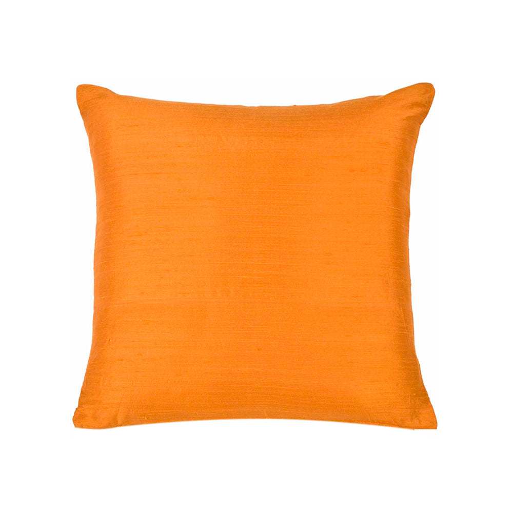 Coccon Cushion Cover