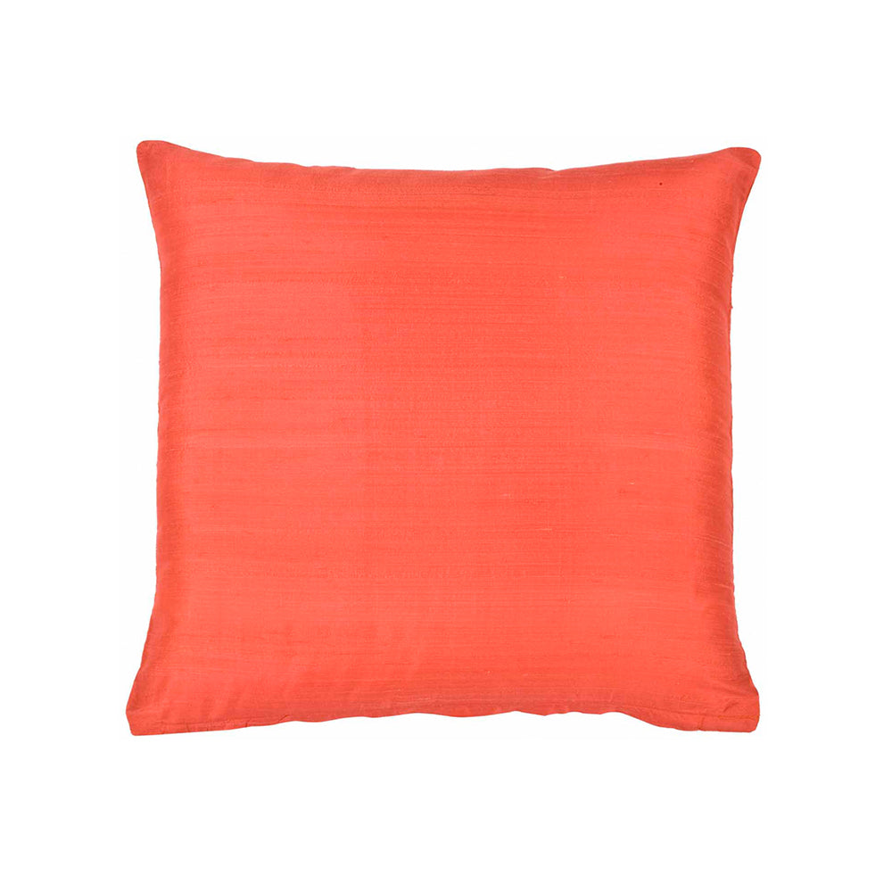 Coccon Cushion Cover