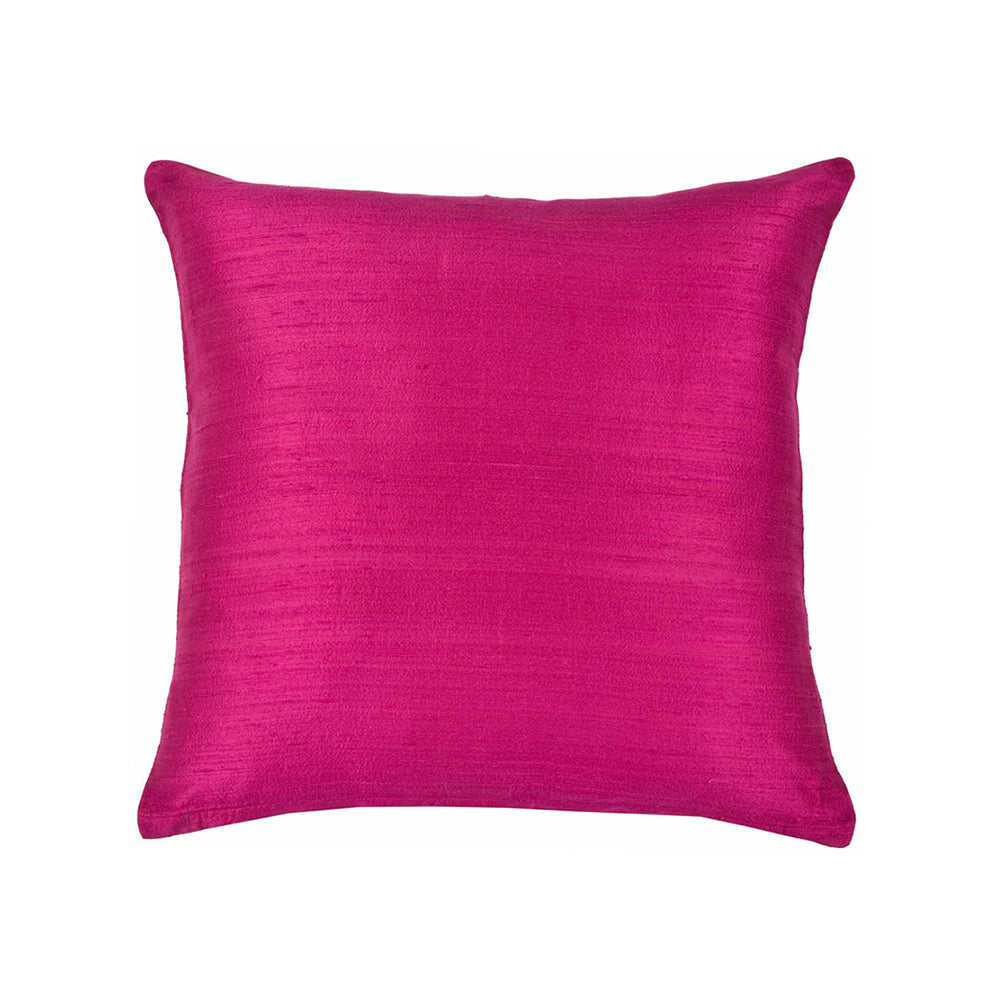 Coccon Cushion Cover