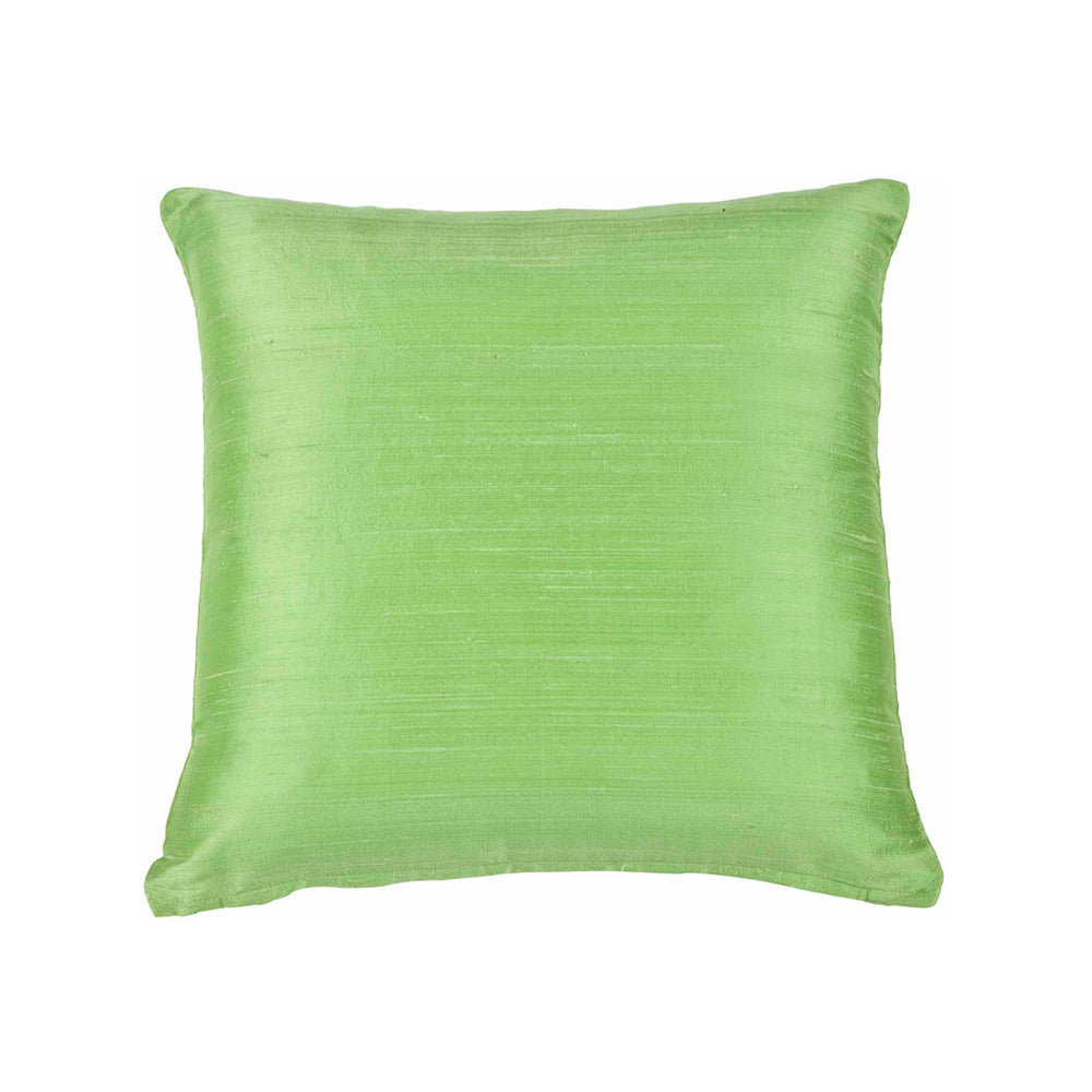 Coccon Cushion Cover