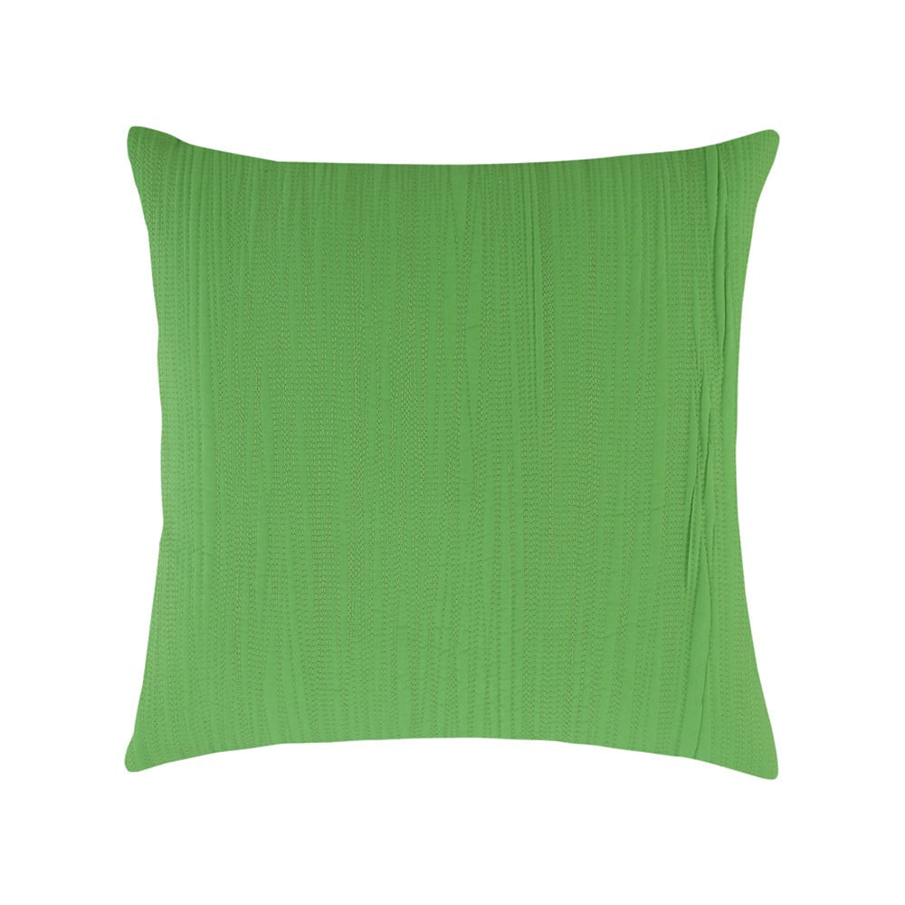 Nippon Cushion Cover