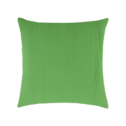 Nippon Cushion Cover