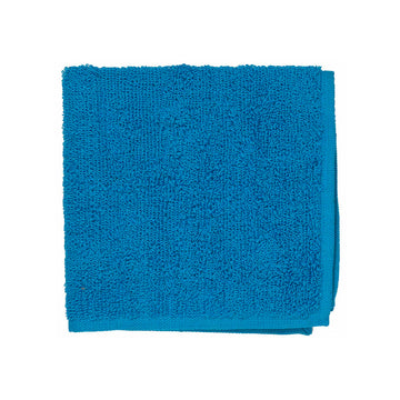 Terry Solid Color Bath Towels