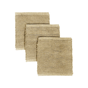Dining Table Coaster - Pack of 4