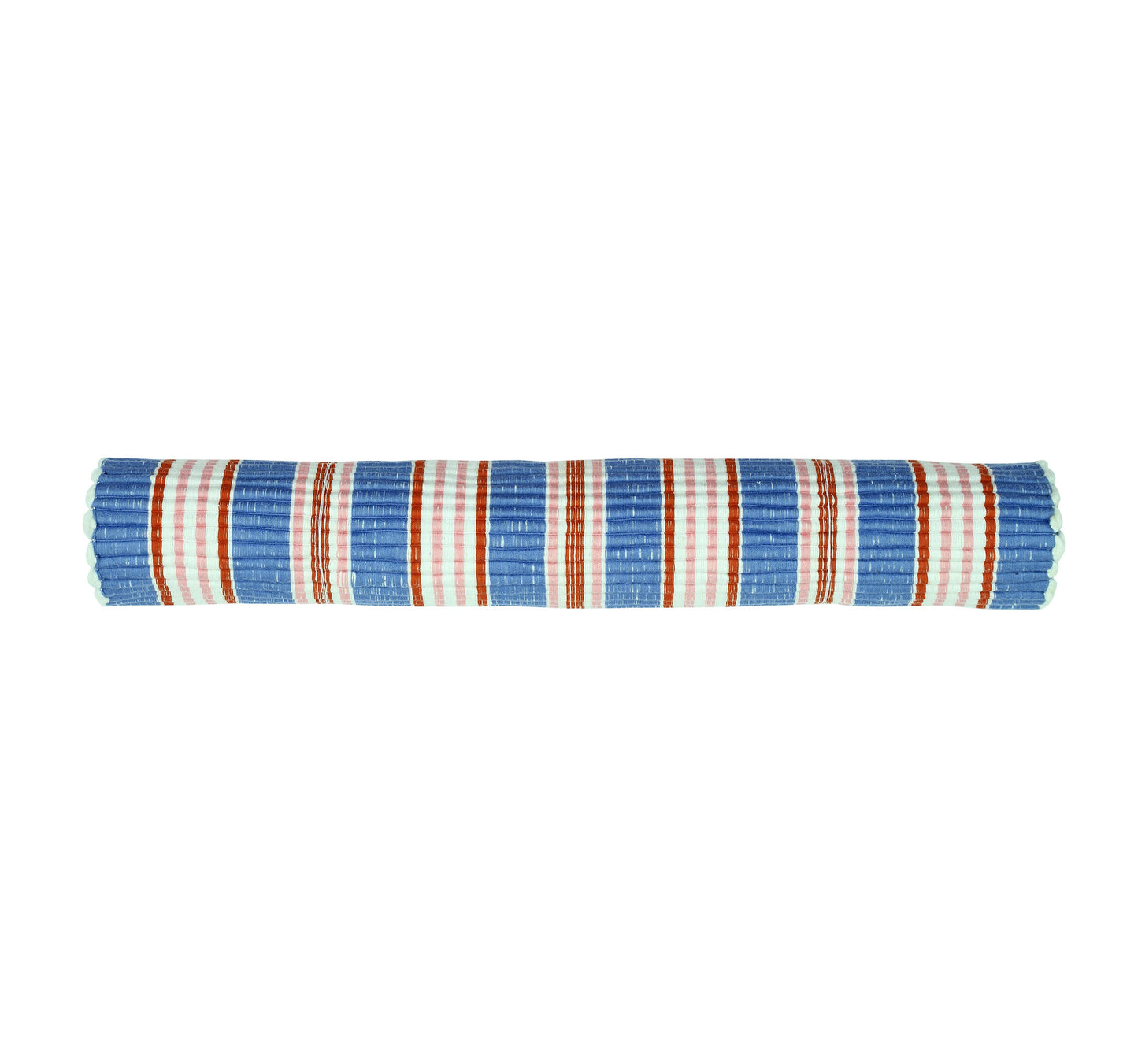 Ribbed Stripe Bath mats