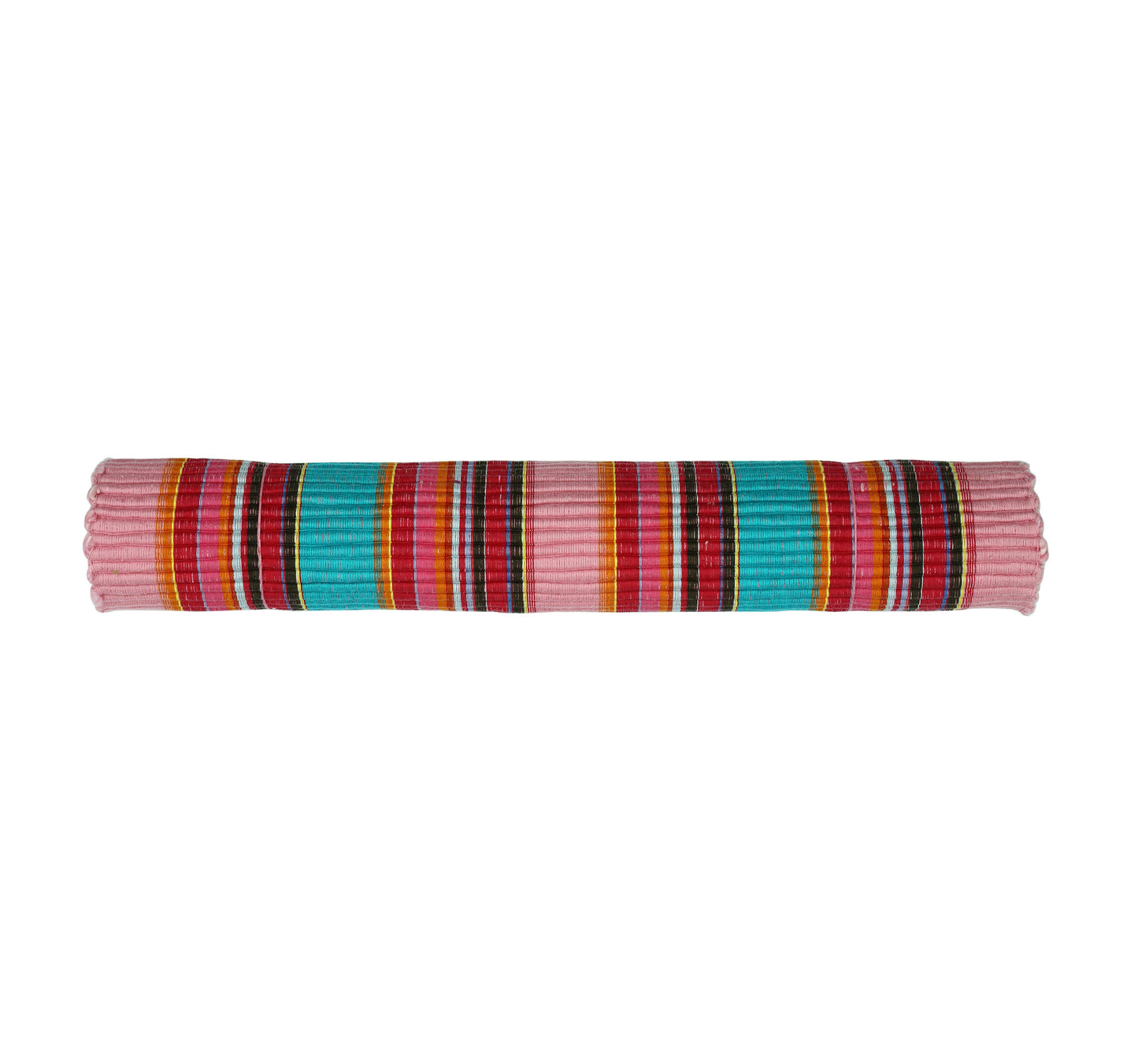 Ribbed Stripe Bath mats