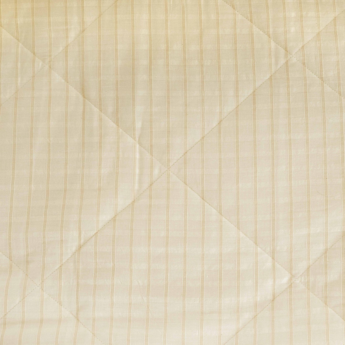 Sheer Thin Comforter