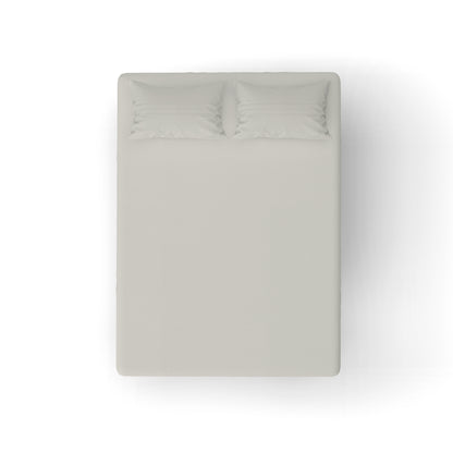 Small Sucker Comforter Set