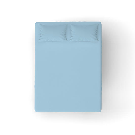 Pure Bedsheet