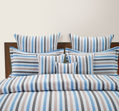 Linda Duvet set