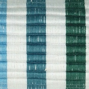 Ribbed Stripe Bath mats