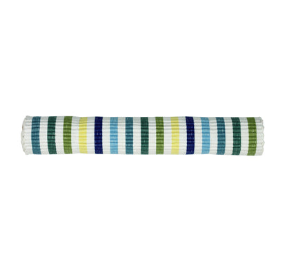 Ribbed Stripe Bath mats