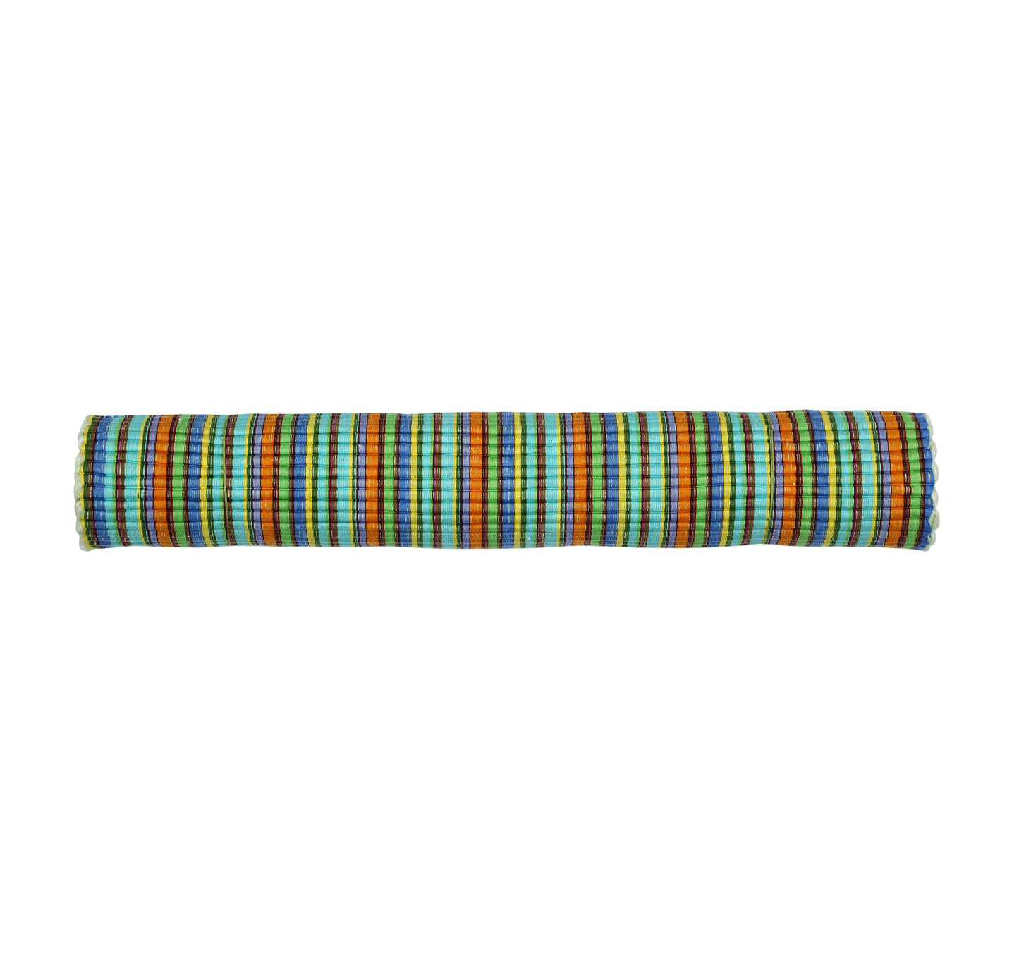 Ribbed Stripe Bath mats